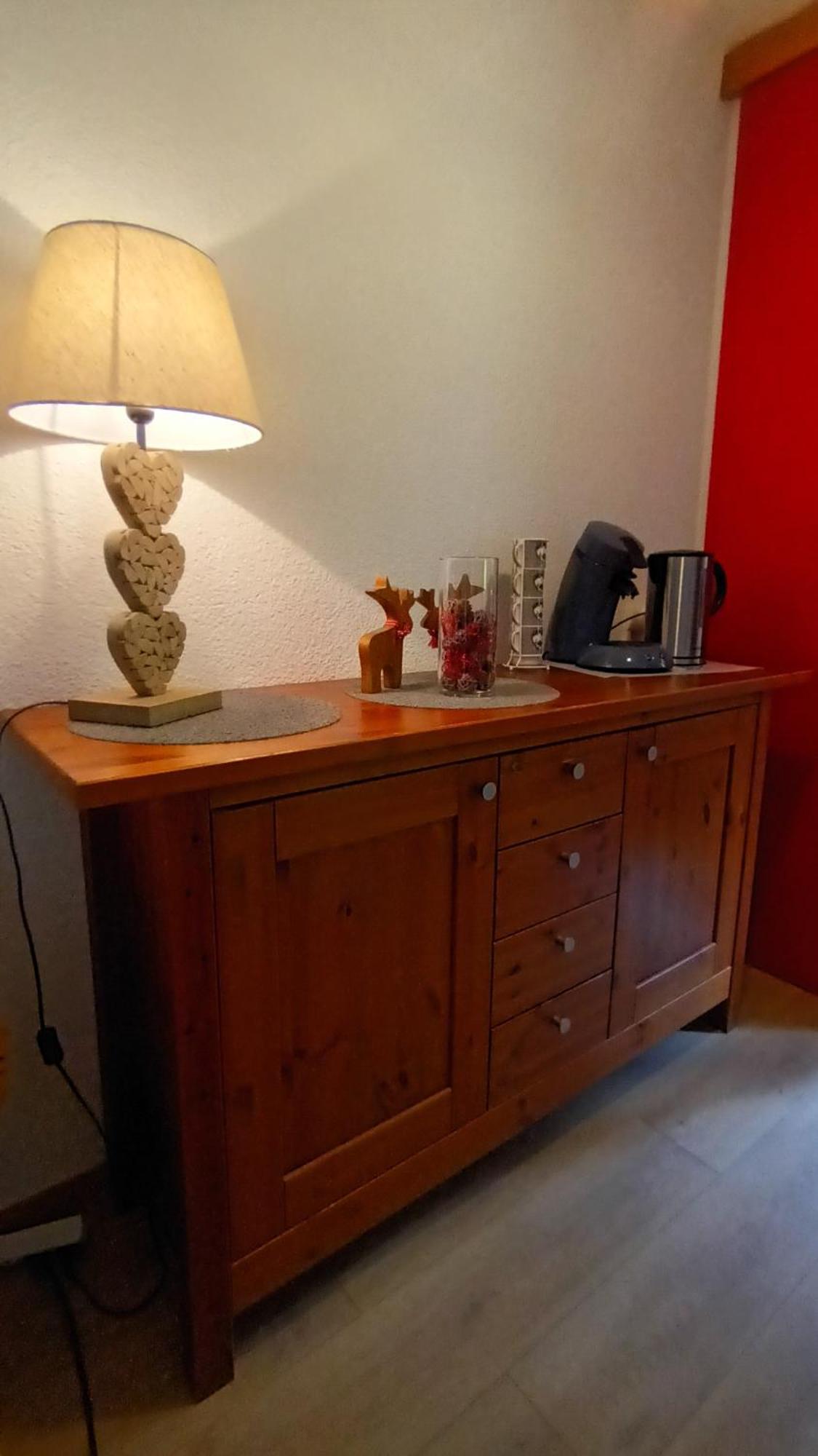 Appartement Montchavin La Plagne Экстерьер фото
