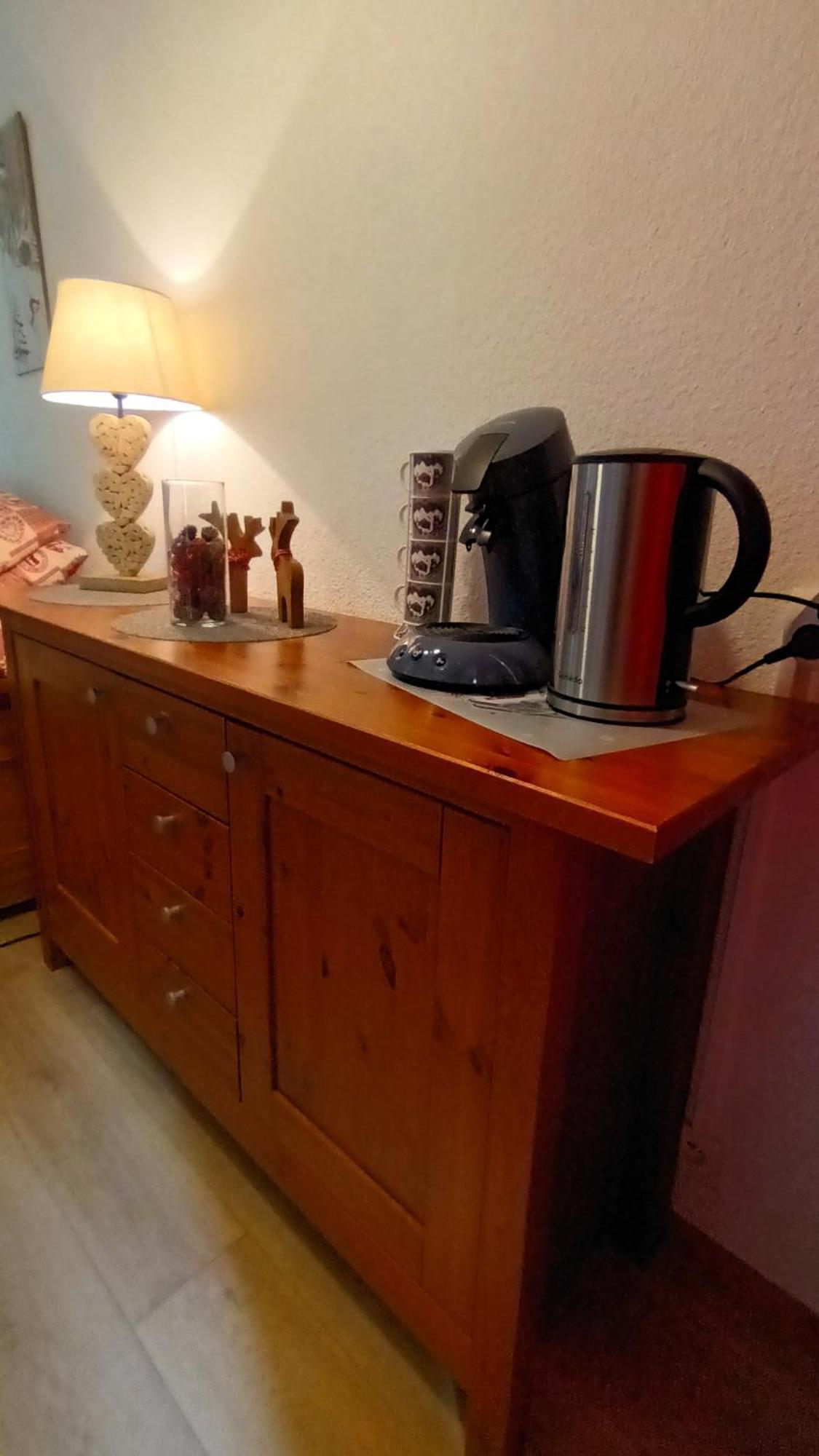 Appartement Montchavin La Plagne Экстерьер фото