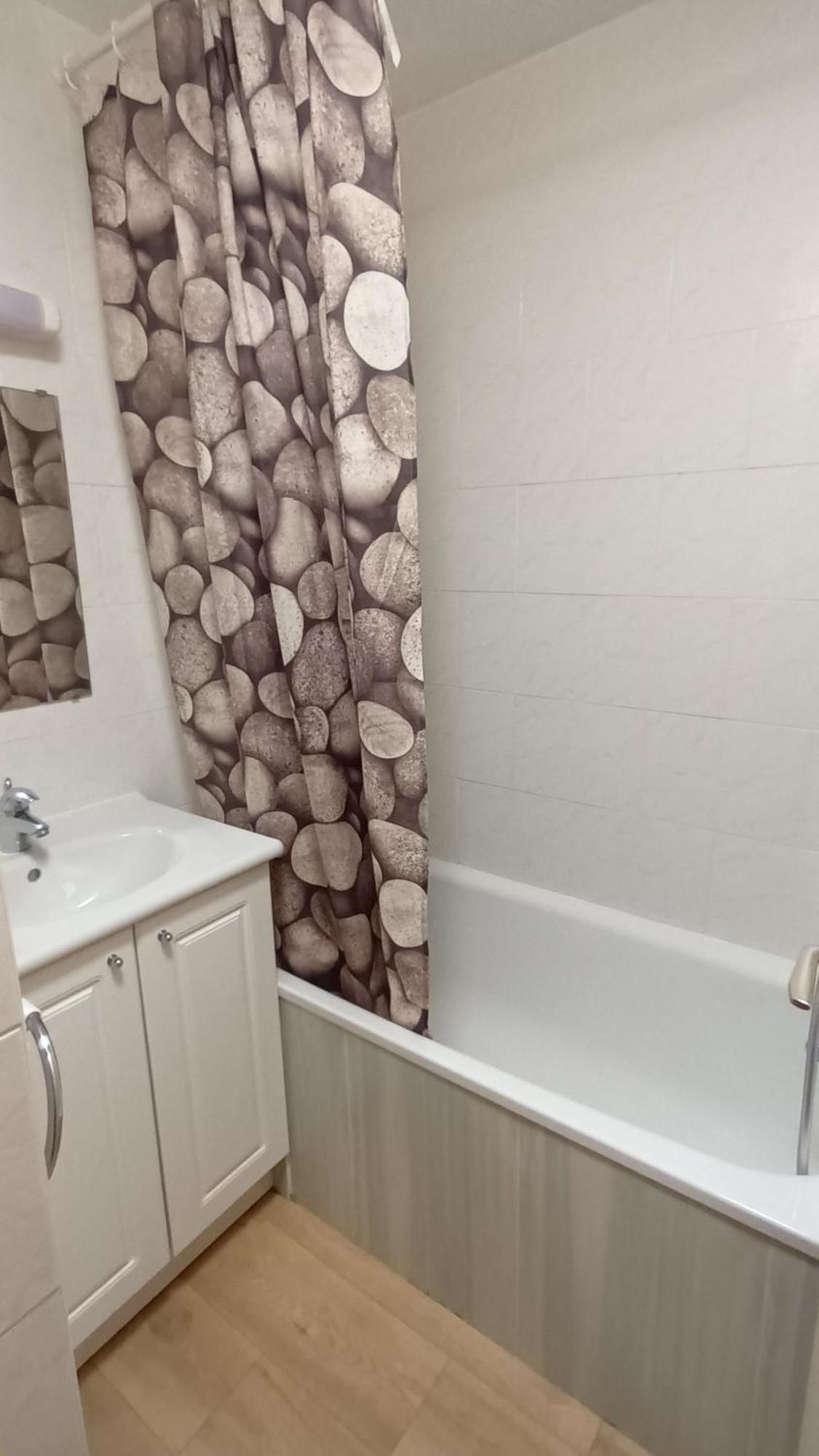 Appartement Montchavin La Plagne Экстерьер фото