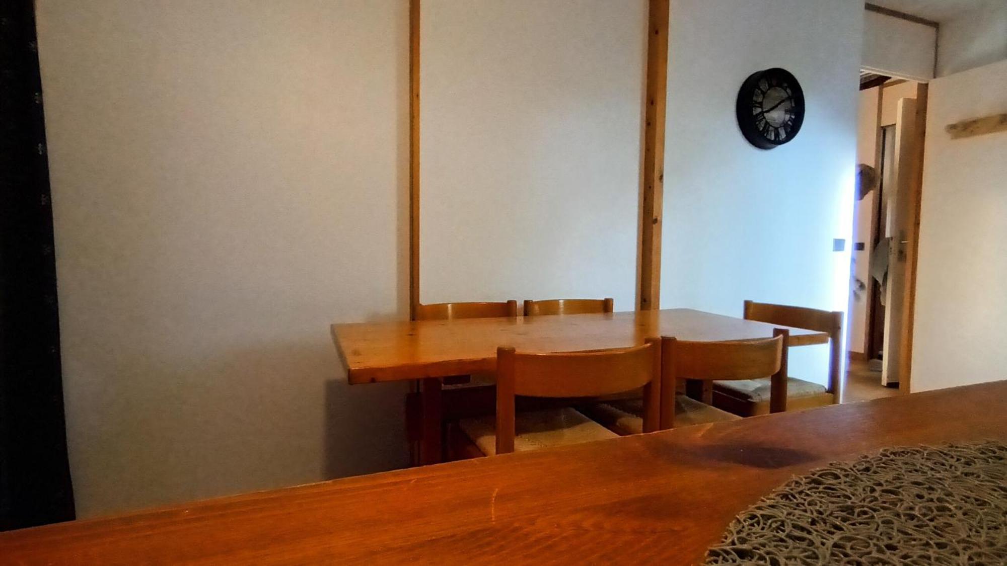 Appartement Montchavin La Plagne Экстерьер фото